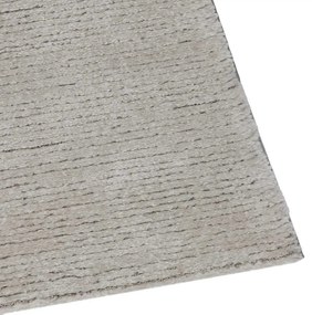 Χαλιά Κρεβατοκάμαρας (Σετ 3τμχ) Colore Colori Deluxe 688/95