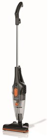 Ayco HAVC-230 Σκούπα Stick 600W Πορτοκαλί