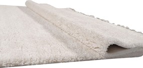 Χαλί (200x280) Polcarpet Soft Shaggy Cream