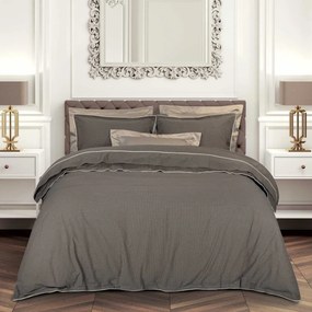 Σεντόνια King Size (Σετ) Greenwich Polo Club Essential 2375