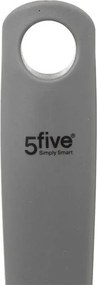 Koυτάλα μαγειρικής 5five
