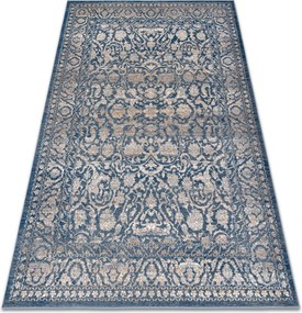 Χαλιά Rugsx 200x300 cm