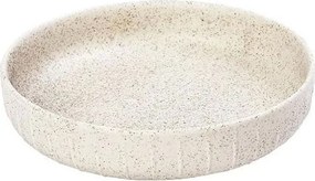 Μπολ (Φ13.5) Espiel Gobi White OW2023K6