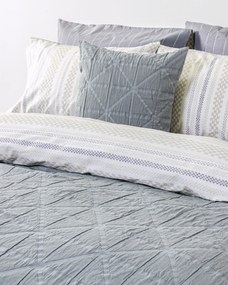 Κουβέρτα Υπέρδιπλη 220x240 - Drift 5206482196513