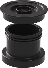 HIBREW H4 Premium 80W 3-σε-1 μηχανή εσπρέσο