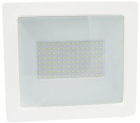 Προβολέας Led SMD 100W IP65 Λευκό 3000Κ 3-39010000 Lumen-3-39010000-Λευκό 3-39010000