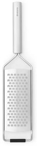 Brabantia 1003291 Τρίφτης Profile