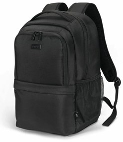 Σακίδιο για Laptop Dicota D32028-RPET Μαύρο