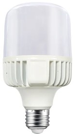 LED T70 E27 230V 15W 6000K 220° 1700Lm Ra80 IP65 40.000hrs ACA T7015CW