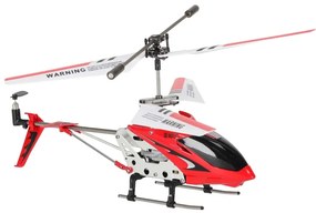 Τηλεκατευθυνόμενο Ελικόπτερο KX6560_3 IKONKA