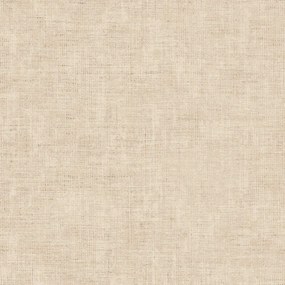 Ταπετσαρία CRISTIANA MASI SINTESI 27587-PAR - 0.53 x 10.05μ.