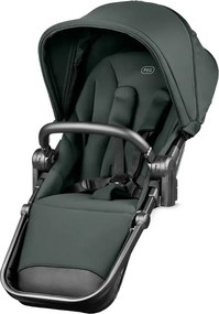 Καρότσι Peg Perego PEG NEW YPSI METAL