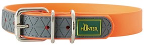 Κολλάρο Σκύλου Hunter Convenience Πορτοκαλί (38-46 cm)