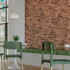 Karag Apalache Caldera 17x52 - Πλακάκι τοιχου