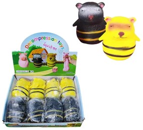 Παιχνίδι αντιστρές - Αnti-stress squishy decompression toys