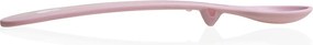 Κουτάλια Φαγητού (Σετ 6τμχ) Miffy Koko Pink 69-24713