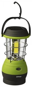 Φωτιστικό Camping Επαναφορτιζόμενο VANGO LUNAR 250 ECO USB