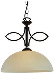 Φωτιστικό Curio