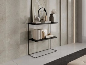 Κονσόλα Antony-Mauro-Mauro