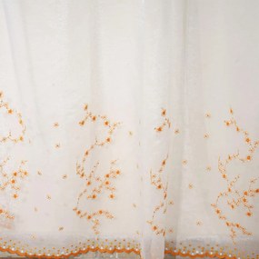 Κουρτίνα με Τρέσα 280x270 3037 Viopros