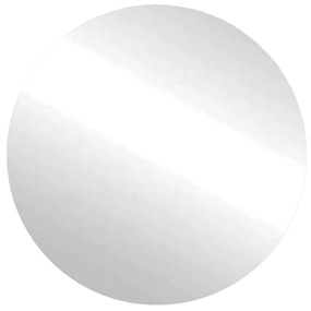 Liberta LED 80 ΚΑΘΡΕΠΤΗΣ 80x80x5cm 80x80x5cm 11-0550