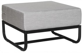 Metaxakis   Marine/S COM Stool  metax-02-00-1169 διάστ.67.0000 x 67.0000 x 42.0000