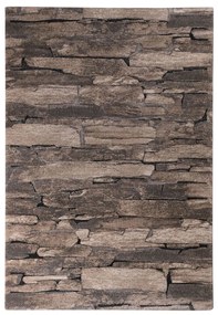Χαλί (160x230) Tzikas Carpets Dorian 77462-370