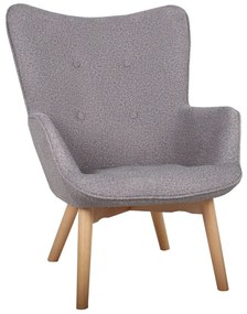 Liberta NAVONA ΠΟΛΥΘΡΟΝΑ PURO 72x82xH94cm 72x82xH94cm 01-3426