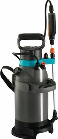 Ψεκαστήρας Πίεσης για Kήπο Gardena EasyPump 5 L