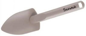 Scrunch Φτυαράκι Άμμου Από Ανακυκλώσιμα Υλικά Warm Grey SCR-110062