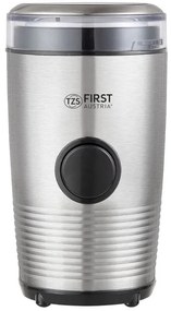 First Austria FA-5480-1 Μύλος καφέ – μπαχαρικών 150 W-199196-0068