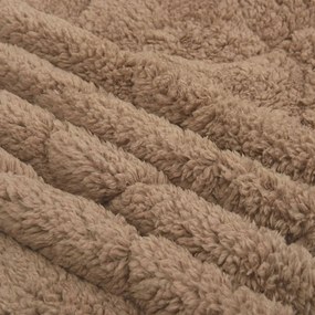 vidaXL Χειμερινό Παπλωματοθήκη 240 x 220 cm Χειμώνας
