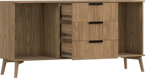 Μπουφές Natsi