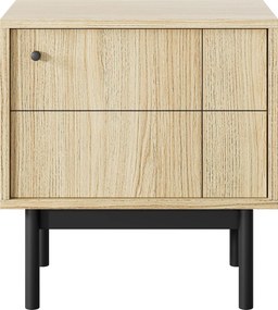 Κομοδίνο Bliss-Drus