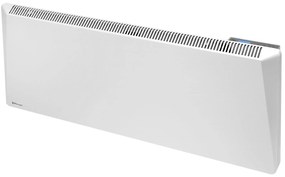 Radialight Sirio 2000 Watt - Ψηφιακός Θερμοπομπός