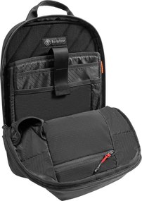 Sling Bag 7L / 14'' Tomtoc Navigator-T24 (black)