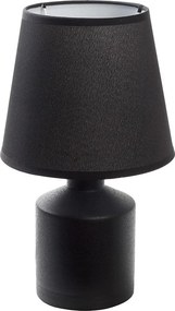 ΛΑΜΠΑΤΕΡ ΕΠΙΤΡΑΠ. ΜΑΥΡΟ ΚΕΡΑΜ. 27,5ΕΚ