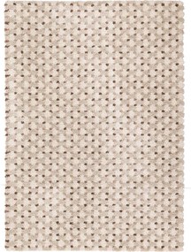 Χαλί (200x290) Royal Carpet Embrace 69416/865