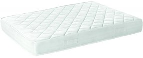 ΣΤΡΩΜΑ ''FOAM'' 90Χ190/200 DIOMMI (44-031)