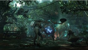 Βιντεοπαιχνίδι PlayStation 5 Nacon STEELRISING