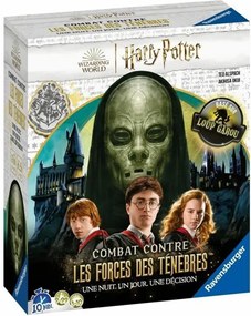 Επιτραπέζιο Παιχνίδι Ravensburger