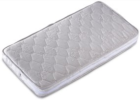 ΣΤΡΩΜΑ RINA latex and coconut 70x130x8 DIOMMI 46-057