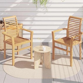 vidaXL Χαλί Κρεμ 120 x 170 εκ. PP