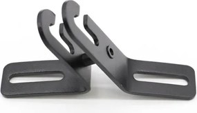 BBQ 22/26" - Mounting Bracket "R" For Side Table