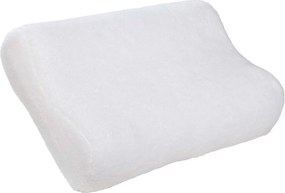 Spa cushion 24x33 white μαξιλάρι μπανιέρας Sealskin