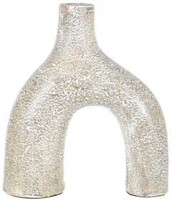 Table Vase S Line S3063-0MM1