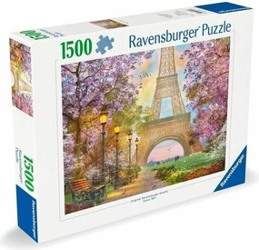 Παζλ Ravensburger 12000694