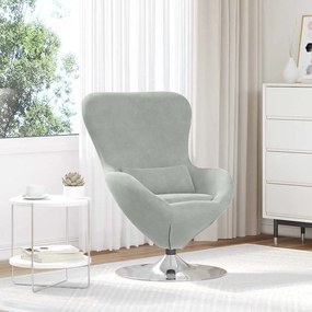 vidaXL Πολυθρόνες, Πολυθρόνες Ανακλινόμενες & Καθίσματα Ύπνου