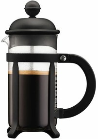 Καφετιέρα με Έμβολο Bodum