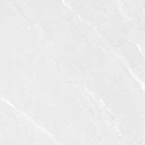 Karag Mystone Bianco 60x60 - Πλακάκι γρανίτη